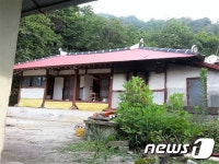 시골집, 공시가 3억까진 양도세·종부세 주택 수에서 제외한다