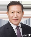 민주당, 허궁희 완도군의장 제명…원구성 과정에서 당론 위반