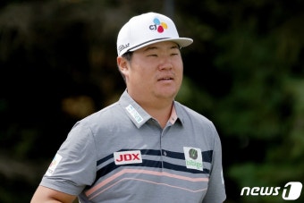 '3M 오픈 준우승' 임성재, 한국인 최초 3년 연속 상금 400만달러 돌파