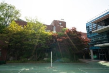 서울시 중부·남부기술교육원 중부캠퍼스, 하반기 무료 직업교육생 모집