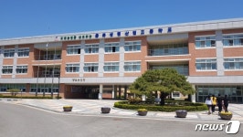 보은정보고·충북생명산업고 특성화고 첫 통합 추진