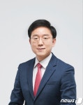 김형철 부산시의원 시청앞 행복주택,소형주거 비율 대폭 줄여야