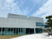 공연·음악감상·어린이도서…광양 금호도서관 8월 개관