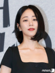 김효진, 재벌가 천나나의 매혹 자태