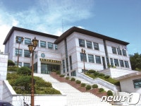 부산 금정도서관, 디지털 체험관·배움터 운영
