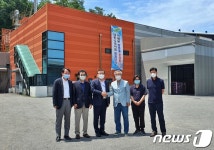 대한수의사회-이레본, 머리 맞대…국내 반려동물 사료 우수성 알린다