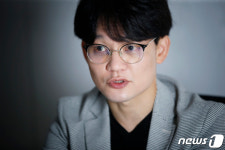 최광호 사무총장 가온차트서 확장된 써클차트, K팝 구심점이 목표 [N인터뷰]