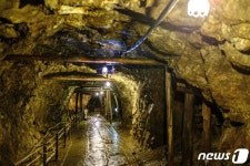 日, 내년 사도광산 세계유산 등록 불투명…대 정부 비난 폭주