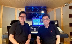 드림픽쳐스21, NFT 접목시킨 무빙 웹툰 제작 시스템 특허 출원