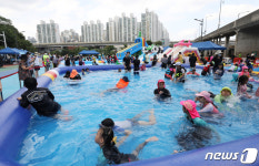 제6회 성북문화 바캉스