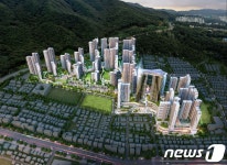 주공저층 사진 2