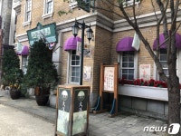 교통편이 힘들지만, 애써서라도 지금 합천에 가야 하는 이유
