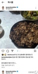이준석, 이번엔 대구 칠성시장 등장…단골식당서 잘 먹고 갑니다