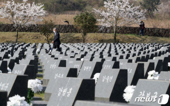 제주4·3희생자 보상금 심사 시작…희생자 75% 신청