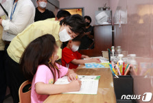 만5세 초등학교 입학 교육계 반발 확산…온라인 서명운동도