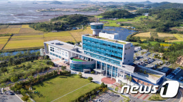 신안군, 국토부 투자선도지구 공모사업 전국 유일 선정…78억 확보