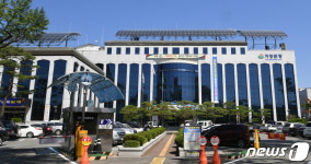 거창군, 가북면 주거플랫폼 구축사업 공모 선정…국비 25억원 확보