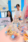 건강한 먹거리 24시간 만나보세요