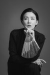 판소리의 진화…오버더떼창 문전본풀이 OST 발매