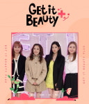 라보페 페넬라겐 시리즈, 2022 겟잇뷰티 플러스에서 소개