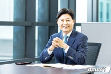 조용익 부천시장 ‘매니페스토 약속대상’ 지방선거부문 최우수상 수상
