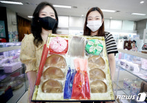 부천 기업 제품 구입하세요
