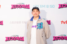 지구오락실 PD 멤버들 활약 기대 이상…관계성 더 부각될 것 [N인터뷰]②