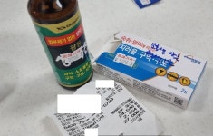 멀미약 달랬더니 약부터 까서 먹인 뒤 2만7000원…제주 약국 강매 황당