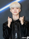 큐, 더비 여러분 오늘 행복하게 해 드릴게요