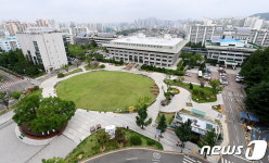 연 14조 인천시금고 쟁탈전…신한·농협 수성 국민·하나 도전