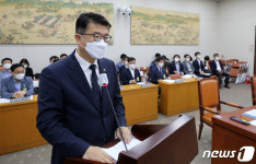 교육부, 방과후과정 확대 초등 전일제학교 2025년 전면시행