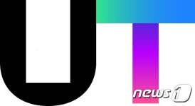 우티, 가맹택시 이어 중개택시에도 최대 3000원 탄력 호출료 도입