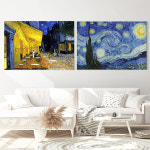 편의점서 집이랑 전기차를 판다고?…이색 추석 선물 판매 돌입