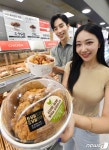 홈플러스, 말복∙광복절 연휴 겨냥 ‘홈플5일장’ 개최