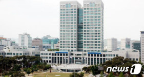 [오늘의 주요일정] 대전·충남(12일, 금)