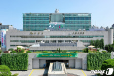 수원시, 안마시술소 등 고위험군 업종 지역화폐 부정유통 단속