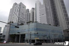 천안 원도심 개발 마중물 ‘도시재생어울림센터’ 개관