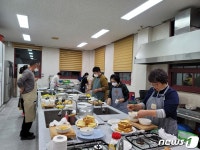 고창군, 여성회관 교육생 모집…자격증·취미과정 19개 과정 250명