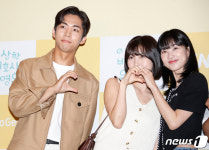 주종혁·주현영·하윤경 우영우 삼각 러브라인