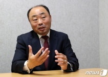 [특별기고]민생 속 115만 공무원 참목소리, 대통령의 눈과 귀로 만들어야