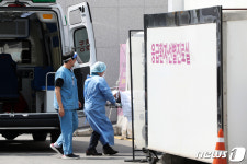 병원도 주말 당직 선다…수도권 3개 병원, 위험 환자 대비 지정