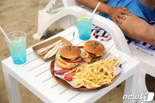 현대차, 양양 서피비치서 ‘N 비치’ 개최