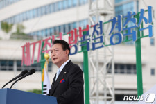 김여정 이어 北매체도 담대한 구상 비난… 기대조차 안 했다