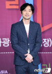 이루마 '원곡 변형'한 악보 출판사, 2000만원 배상하라