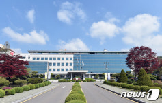 경기도교육청, 학생주도 영양·식생활교육 공모전