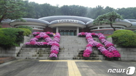 청주 고인쇄박물관, 9월2~7일 뮤지엄 나이트 운영