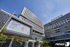 한성대 2023년 캠퍼스타운 신규사업 선정…15억 지원