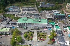 인제군 ‘미시령힐링가도 44초 영상제 공모전…총 상금 1150만원