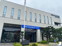 [르포]토종 커피 이디야 맛의 비결은?…공정 자동화로 품질 관리