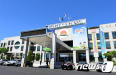 김천시 구미 시장·국회의원, 김천산단 폐수 관련 발언 근거 제출해야